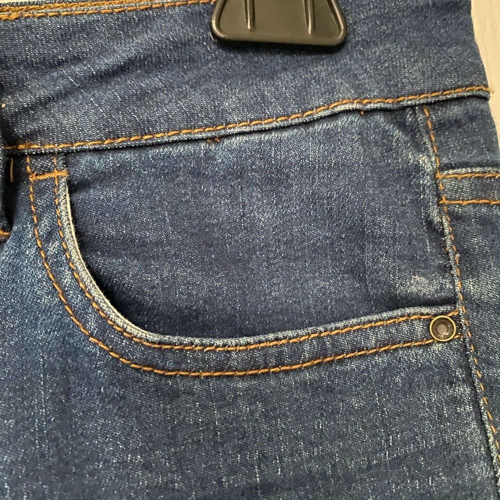 Skinny Jeans with Rips (3/$20) - Picture 4 of 7